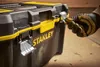 Boîte à outils Stanley HTS Multi-Level Cantilever Anteprima dell’immagine prodotto 15