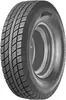 Pneumatici per furgoni Mitas B-61 LIGHT TRAILER 145-10 Anteprima dell’immagine prodotto 1