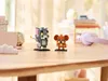 LEGO® BrickHeadz Tom & Jerry – Lustige Sammlerfiguren aus Produktbild-Vorschau 5