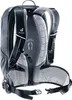 Deuter Superbike 18, Turistika, Čierna, M, 18 L, 1,02 kg, Náhľad obrázku produktu 8