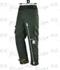 Dam Xtherm Winter Suit L Green Produktbild-Vorschau 12