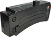 vhbw Akku Ersatz für Samsung GD-SSDI-E24B, SDI-2510B, Produktbild-Vorschau 1