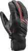 Leki HS Phoenix 3D Skihandschuhe Winterhandschuhe 653802302 Produktbild-Vorschau 2
