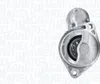 MAGNETI MARELLI 063725446010 Starter Anlasser 1,5kW für Produktbild-Vorschau 4