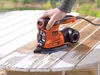 Black & Decker KA280K Multi sander Anteprima dell’immagine prodotto 2