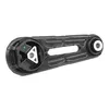 RIDEX Motorlager Hinten für FORD FOCUS (DAW, DBW) 247E0549 Produktbild-Vorschau 4