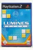 Lumines Plus Produktbild-Vorschau 3