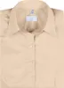 GREIFF Damen Bluse Regular Fit 1/2 Arm 6516-1120-37 Gr. 36 Produktbild-Vorschau 3