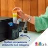 Epson EcoTank L3280 Inkjet A4 5760 x 1440 DPI 33 ppm Wi-Fi Produktbild-Vorschau 8