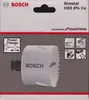 Bosch Professional de Progressor for Wood and Metal (für Produktbild-Vorschau 22