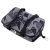 Packaway 4-lagige isolierte Kühltasche – Lunchtasche 30 Produktbild-Vorschau 6