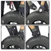 Pannenset Reifenset Reifenreparaturset Gummiereparatur Radreparatur Reifenreparatur 40tlg Flicken Satz Flickzeug Koffer 918804 Auto Reifen Reparatur Reifenpannenset Pannenhilfe Tlg. Cpo. 918804 18058 4031765180580 Náhľad obrázku produktu