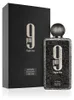 Afnan 9 pm Night Out Extrait de Parfum 100 ml (unisex) Produktbild-Vorschau 4