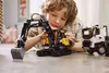 LEGO Technic 42175 Volvo FMX Truck & EC230 Electric Productafbeelding-voorbeeld 27