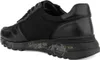 Sneaker La Conte Uomo LAC3969-25229 Colore: Nero Taglia: 44 Anteprima dell’immagine prodotto 3