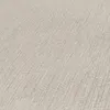 Tapete Uni Einfarbig M1-No.11143 Vlies Beige Tadessi 10.05 Produktbild-Vorschau 5