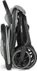 easywalker Easywalker Rockey L Fresh Green Produktbild-Vorschau 8