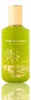 Pendora Oud Holidays unisex eau de parfum 100 ml Produktbild-Vorschau 2