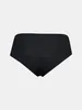 Culotte Under Armour Women's PS Hipster 3Pack-BLK - S Voir les images du produit 10