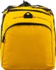 Franky RT34-B Reisetasche Duffle Bag Sporttasche Gr. M Produktbild-Vorschau 5