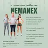Nemanex Anteprima dell’immagine prodotto 4