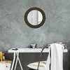 Zrkadlo - Zrkadlo na stenu zrkadlo spálňa - make-up zrkadlo Produktbild-Vorschau 5