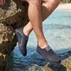 Schwimmschuhe für Damen und Herren, Tauchschuhe, Produktbild-Vorschau 5