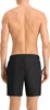 Costume da bagno Puma 100001385-200 da Uomo Anteprima dell’immagine prodotto 6