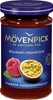 Mövenpick Gourmet-Frühstück Himbeer-Passionsfrucht, 250g Produktbild-Vorschau 2