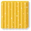 GRAINE CREATIVE 2610M11, Gold, 1 Stück(e), 14 Jahr(e), Produktbild-Vorschau 8