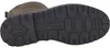 Josef Seibel CURTIS 52 Herrenstiefel - Winterstiefel warm Produktbild-Vorschau 18
