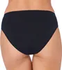 sloggi 6er Pack 24/7 Baumwolle Tai Slip Perfekter Sitz, Mit Produktbild-Vorschau 3