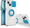 König Design Hülle kompatibel mit Apple iPhone 13 Produktbild-Vorschau 1