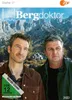 Der Bergdoktor Produktbild-Vorschau 2
