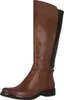 CAPRICE Langschaftstiefel braun 39 Produktbild-Vorschau 4