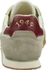 Gant Footwear 30633836 Baylle - Męskie buty sportowe - Podgląd zdjęcia produktu 14