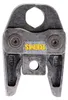 REMS Pince à sertir Standard M28 ( 570140 ) pour ROMAX 4000 Voir les images du produit 3