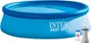 INTEX Aufblasbarer Pool - Easy Set Pools® Ø 366 x 76 cm, Produktbild-Vorschau 15