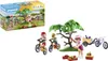 PLAYMOBIL® 71426 - Rodzinna zabawa - Wycieczka na rowerze Podgląd zdjęcia produktu 6