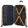 American Tourister Wavebreaker Disney Spinner 77 / 28 Produktbild-Vorschau 6