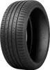 Toyo Proxes Sport Suv 275/35R22 104Y Xl Podgląd zdjęcia produktu 2