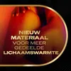 Durex - Intensity Kondome - 20 Stück Produktbild-Vorschau 2