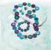 Fimo-Soft Modelliermasse 8020-39 Pfefferminz-Grün Produktbild-Vorschau 10