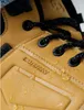 Be Lenka Arcticedge Wp Barefoot Stiefel Gelb EU 44 Produktbild-Vorschau 6