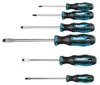 Makita set de tournevis 6 pcs. Voir les images du produit 2