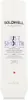 Goldwell Dualsenses Just Smooth Taming Shampoo 250ml Produktbild-Vorschau 5