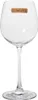 NACHTMANN Calice da vino bianco Vivendi 47,4 cl 22,3 cm Set Anteprima dell’immagine prodotto 1