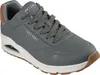 SKECHERS USA Allemagne Lacets de loisirs pour hommes Voir les images du produit 2
