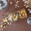 2x Vorratsgläser 1,5L mit Deckel Bonbonglas Vorratsgefäß Produktbild-Vorschau 3