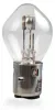 Żarówka S2 12V 35/35W BA20D (biała) Podgląd zdjęcia produktu 1